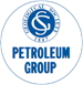 Petroleum Group